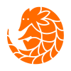 PNG logo