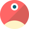 PNT logo