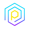 POLI logo