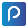 POLIS logo