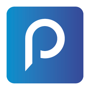 PolisPay