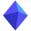 POLK logo
