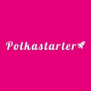 POLS logo