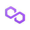 Polygon Wallet