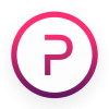 POLYX logo