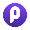 POOL logo