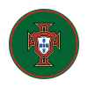 POR logo