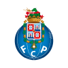 PORTO logo
