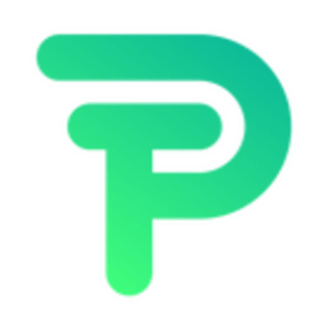 Position Token