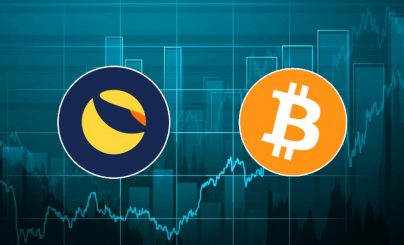 terra_btc