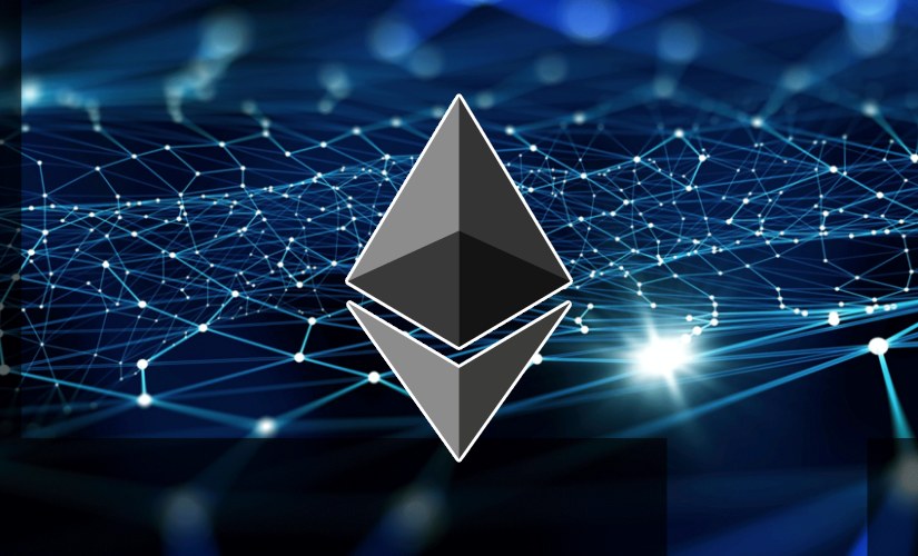 Ethereum