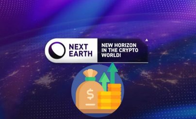 next-earth