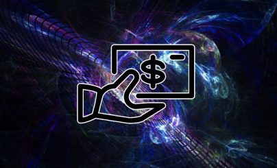 metavselennoj