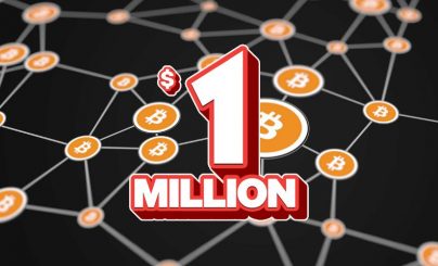 btc