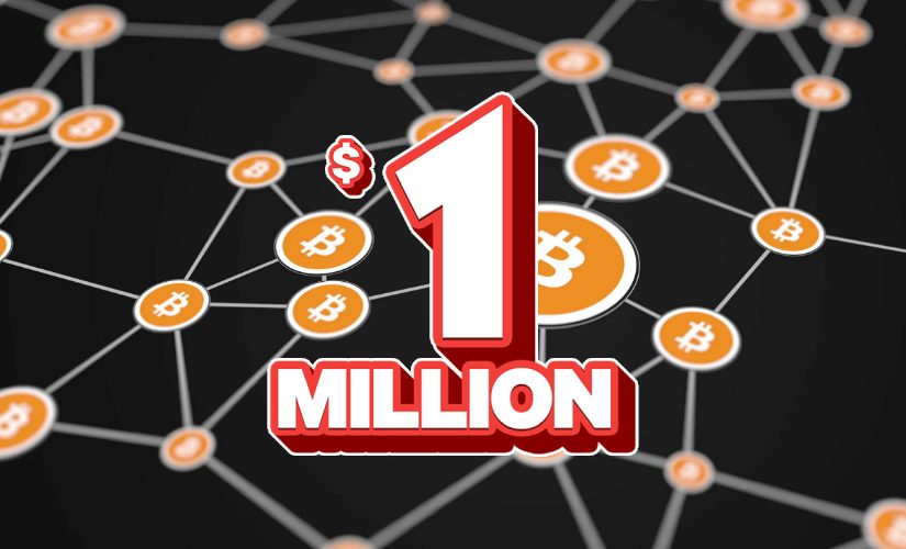btc