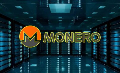 majner-monero