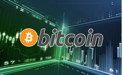 btc