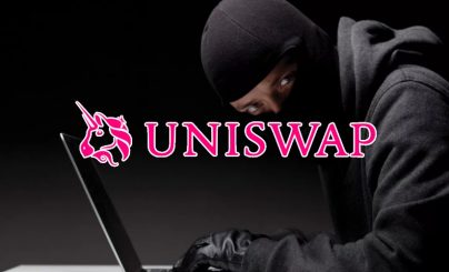 uniswap