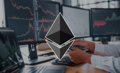 ethereum