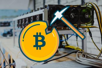 RIG для майнинга