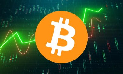 btc