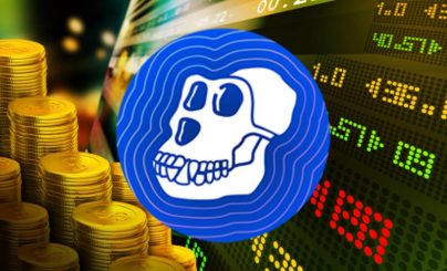 apecoin