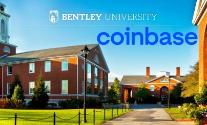 coinbase