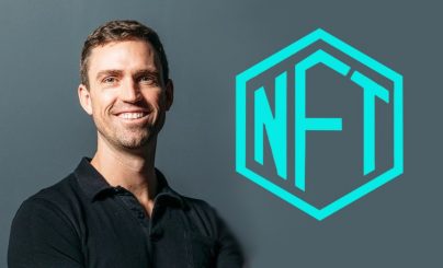 NFT