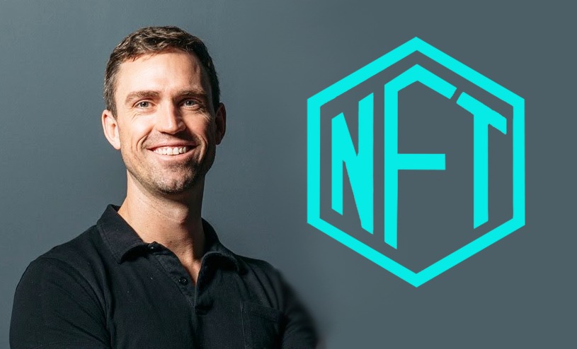 NFT