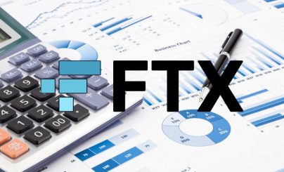 ФТикс