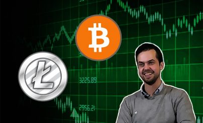 BTC