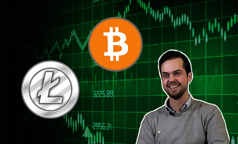 BTC
