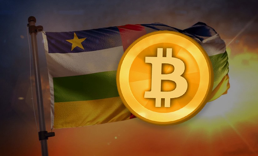 Бикоин