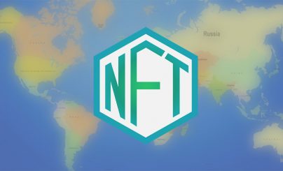 НФТ