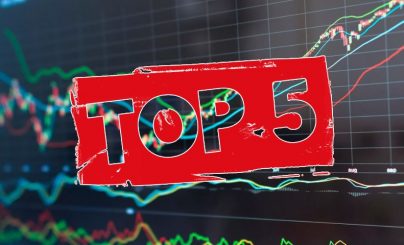Топ5