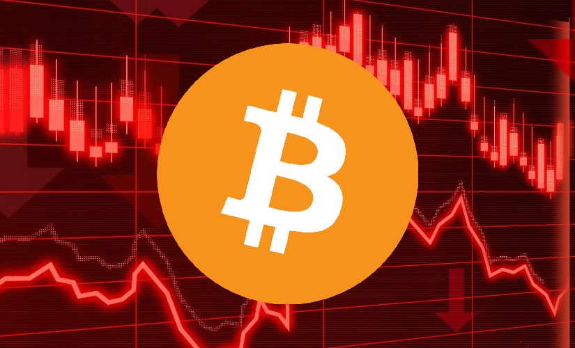 биткоин
