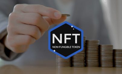 NFT