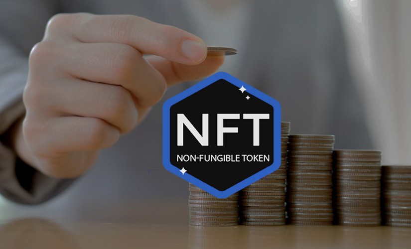 NFT