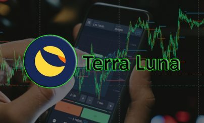 Терра