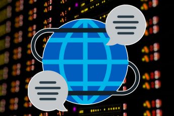 Интернет для майнинг-фермы