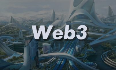 cyberconnect