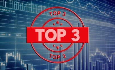 top3