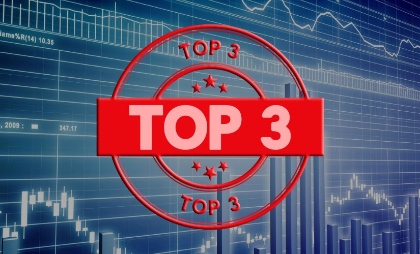 top3