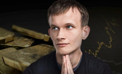 Бутерин