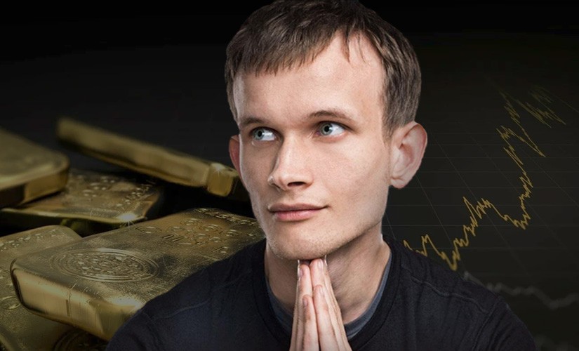 Бутерин