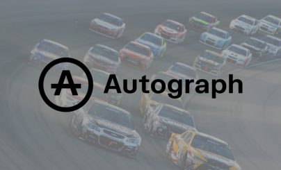 Автограф