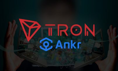 Трон_анкр