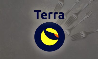 Терра