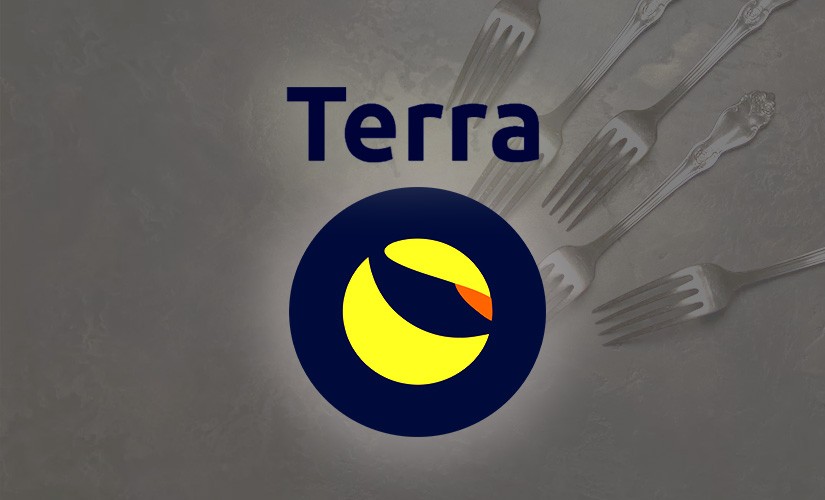 Терра