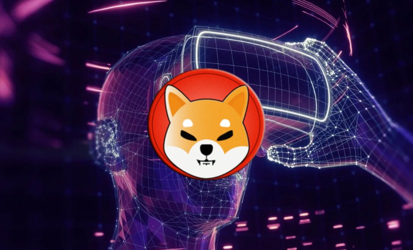 Щиба_ину